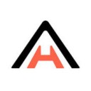 全歷史app下載_全歷史app安卓版(歷史學習閱讀器)