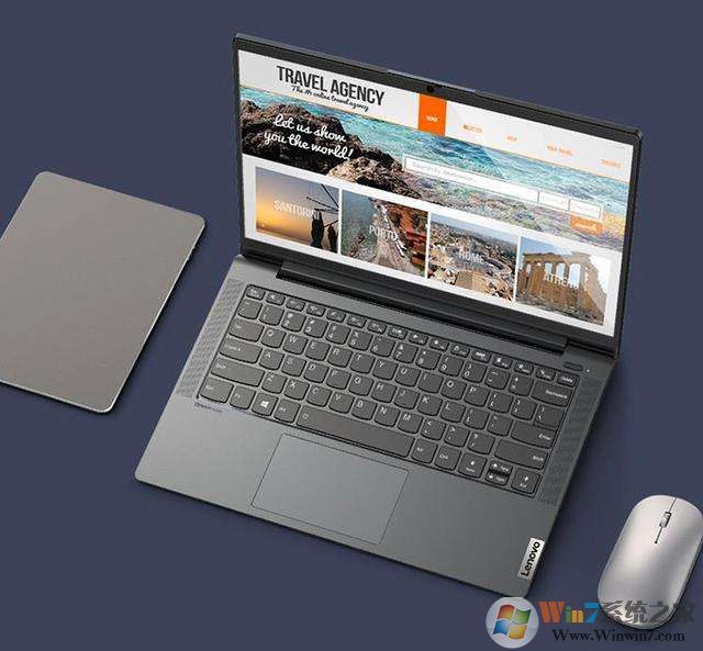 lenovo筆記本無(wú)線(xiàn)開(kāi)關(guān)在哪里?Lenovo筆記本無(wú)線(xiàn)網(wǎng)卡開(kāi)關(guān)位置說(shuō)明