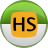HeidiSQL下載_數據庫管理圖形化界面工具英文安裝版 