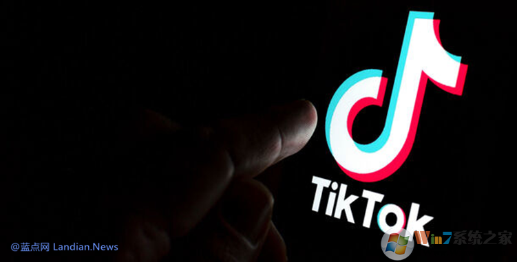微軟發布公告將繼續收購抖音國際版TikTok 將在美/加/澳/所有權