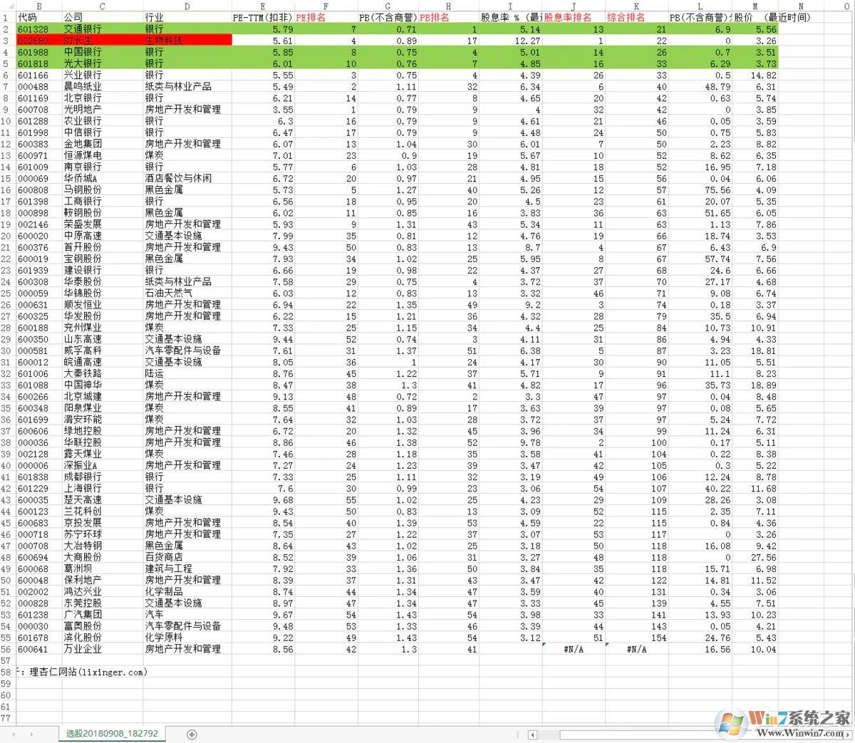pc端怎么滾動截取長圖？picpick滾動截圖的方法