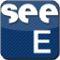 see electrical 破解版下載_See Electrical V7r2綠色破解版(電氣設(shè)計(jì)軟件)
