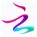 云起書院下載_云起書院APP安卓手機版
