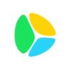 5sing原創音樂下載_5sing原創音樂APP電腦版