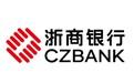 浙商銀行網銀助手官方客戶端 V2.0