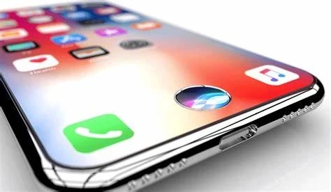iPhone12手機發布時間確定！