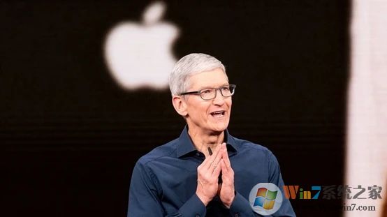 iPhone12手機發布時間確定！