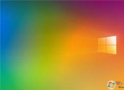 微軟禁止用戶關閉Windows Defender現在只能禁用實時防護