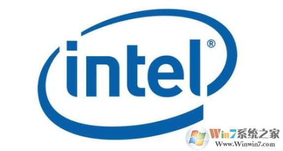 intel顯卡驅(qū)動最新版