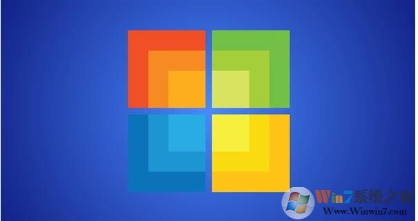 微軟延長Win10 1803生命周期,普通用戶需手動下載更新升級!