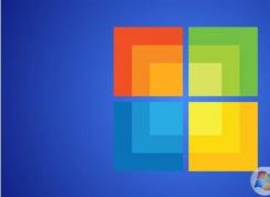 微軟延長Win10 1803生命周期,普通用戶需手動下載更新升級！