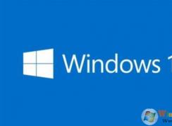Win10系統中斷占用100%電腦非常卡的解決方案