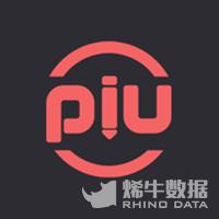 xiaopiu下載_xiaopiu原型設計工具PC電腦版