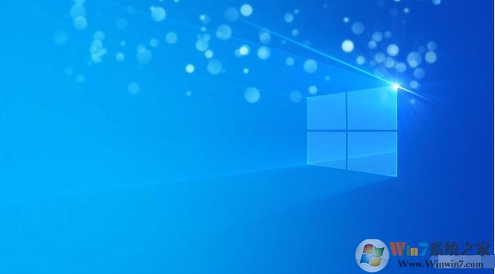 微軟發布Win10 20H2 Build 19042預覽版ISO鏡像下載