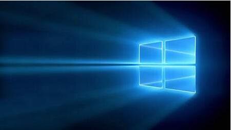 Win10聯想雙顯卡黑屏啟動慢修復工具v1.0綠色版