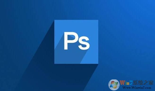 Win10系統PS軟件非?？ǖ慕鉀Q技巧(優化Win10下PS運行速度)