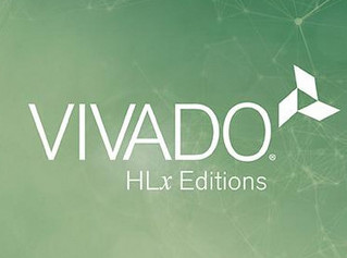 vivado怎么裝?vivado安裝破解教程