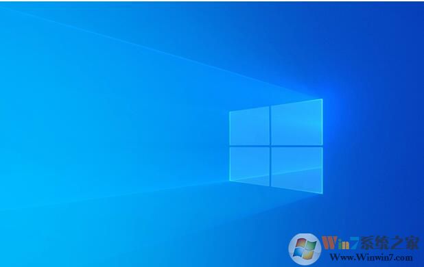 Win10 1803累積更新KB4577032(17134.1726)下載+更新內容