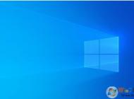 Win10 1803累積更新KB4577032(17134.1726)下載+更新內容
