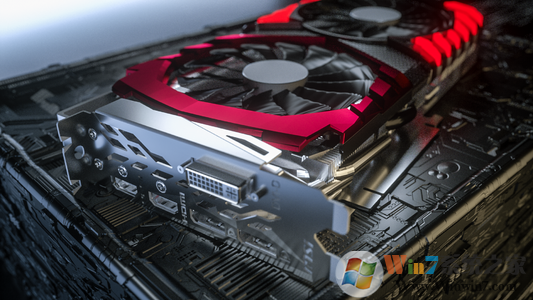 Win10如何提高顯卡性能?Win10獨顯性能全開設置方法