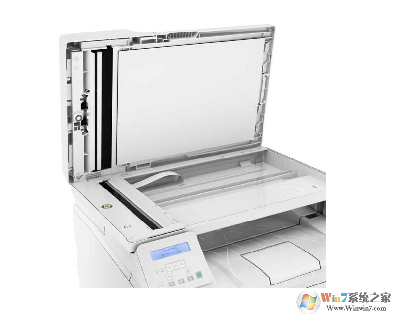 m227sdn驅動下載_HP LaserJet Pro M227sdn一體機驅動綠色版