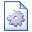 QQPCfix.dll下載_QQPCfix.dll修復工具