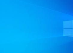 微軟宣布Win10 1903版將在12月8日將結(jié)束支持