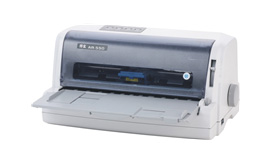 得實ar550驅動下載_得實Dascom AR-550驅動綠色版