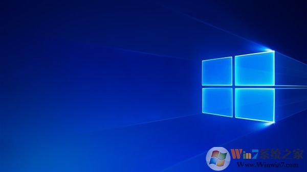 Win10九月更新導致開始菜單崩潰