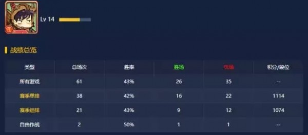 09對戰平臺下載