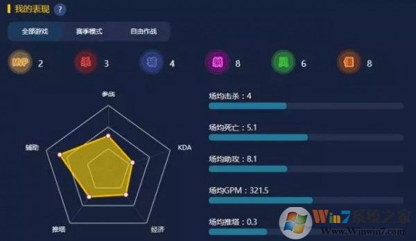 09對戰平臺下載