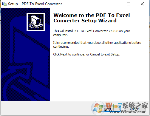 PDF轉換成Excel_pdf轉換成excel轉換器