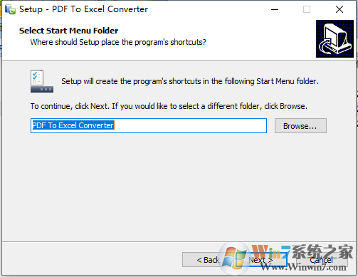 PDF轉換成Excel_pdf轉換成excel轉換器