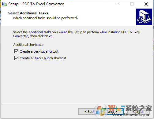 PDF轉換成Excel_pdf轉換成excel轉換器