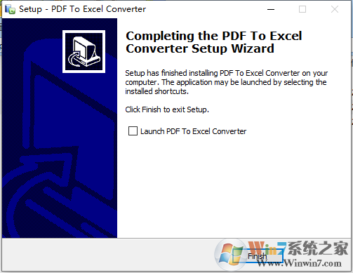 PDF轉換成Excel_pdf轉換成excel轉換器