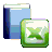 PDF轉換成Excel_pdf轉換成excel轉換器