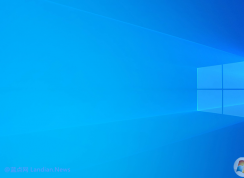 微軟推出Win10 1809累積更新KB4577069(測試版)修復已知問題(附下載)