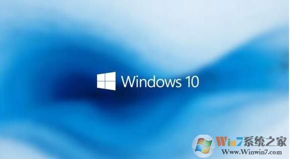 Win10幫助與支持在哪里?Win10打開幫助與支持方法