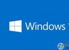 Win10使用SchTasks命令禁用/啟用Windows Update更新計劃任務