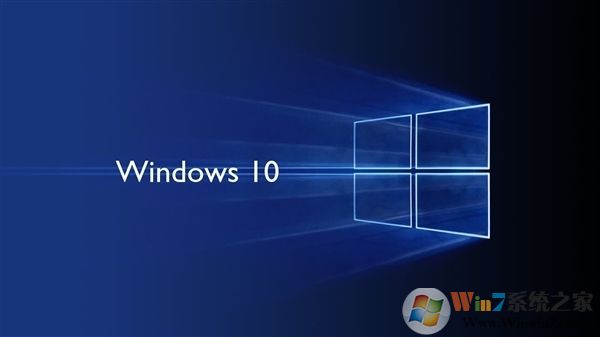 win系統安裝,win10安裝教程,win10下載安裝,win10正式版U盤安裝
