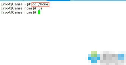 linux誤刪文件怎么恢復(fù) ?linux誤刪文件恢復(fù)方法