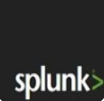 splunk下載_Splunk v7.02企業破解版