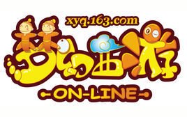 為什么玩夢幻西游按alt+W快捷鍵沒反應(yīng)?玩夢幻西游按alt+w沒反應(yīng)解決方法