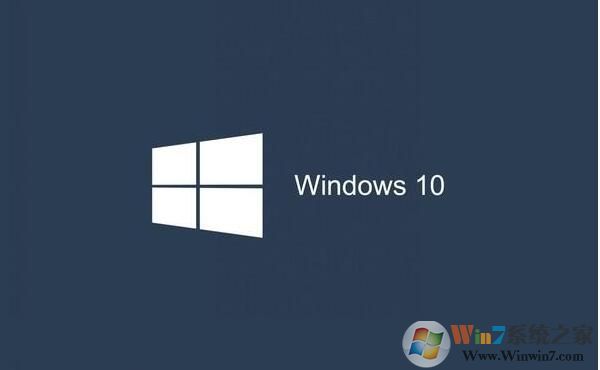 Win10誤刪環境變量怎么恢復？Win10恢復默認環境變量方法