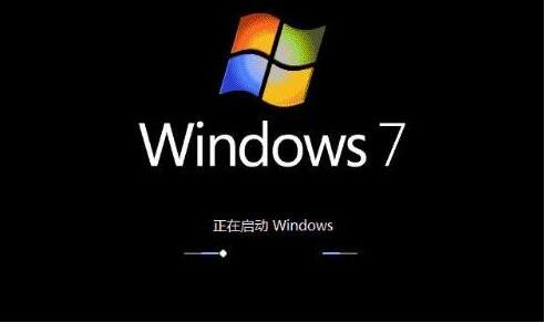 Win10系統改裝Win7無法啟動的原因和解決方法