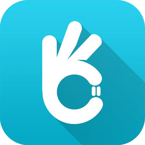 無(wú)憂考吧下載_無(wú)憂考吧電腦端v2020官方版