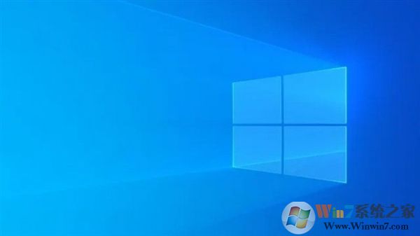 微軟正出手你把Edge設置為Win10默認瀏覽器