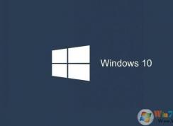 Win10誤刪環(huán)境變量怎么恢復(fù)？Win10恢復(fù)默認環(huán)境變量方法