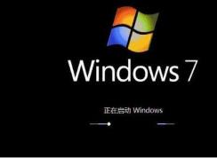 Win10系統改裝Win7無法啟動的原因和解決方法