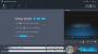 Aiseesoft 4K Converter(4k視頻轉換軟件)綠色版